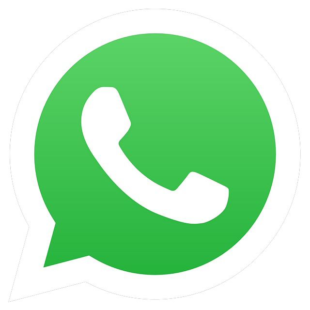 Chatbot